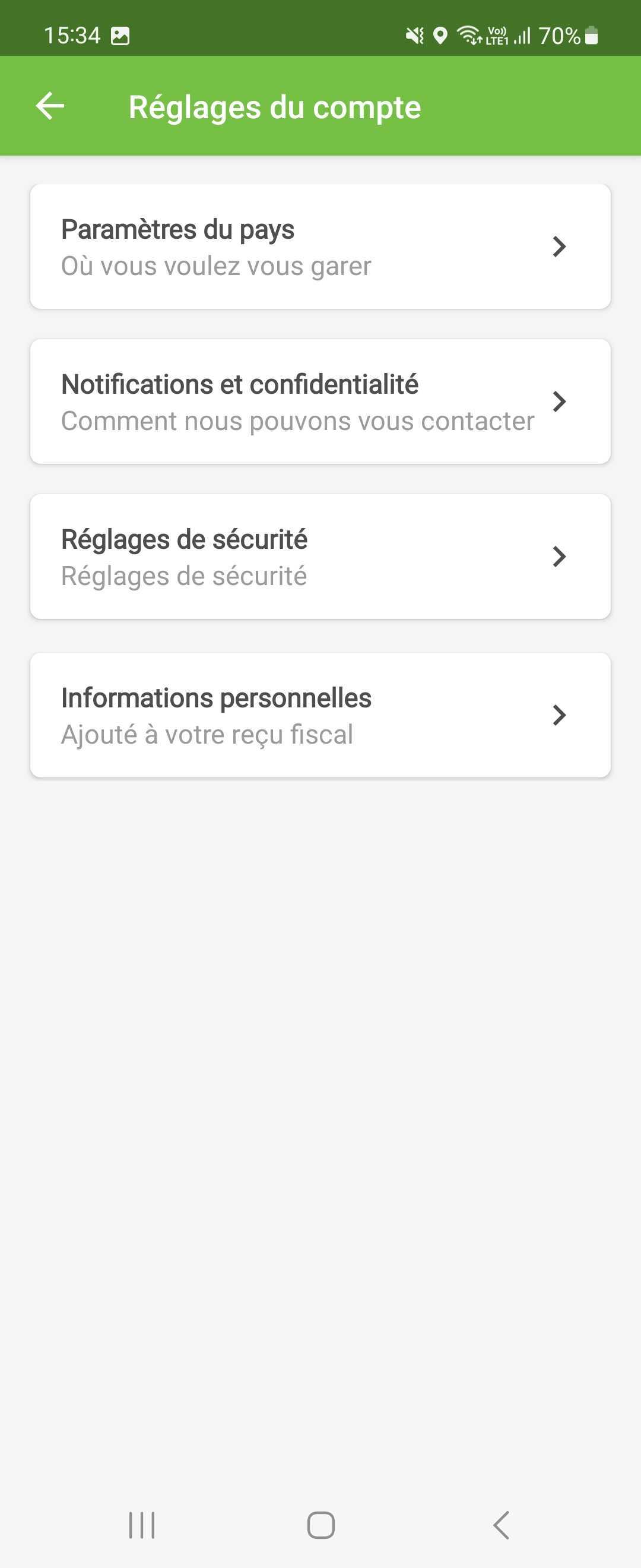 Screenshot_20230418_153444_PayByPhone.jpg