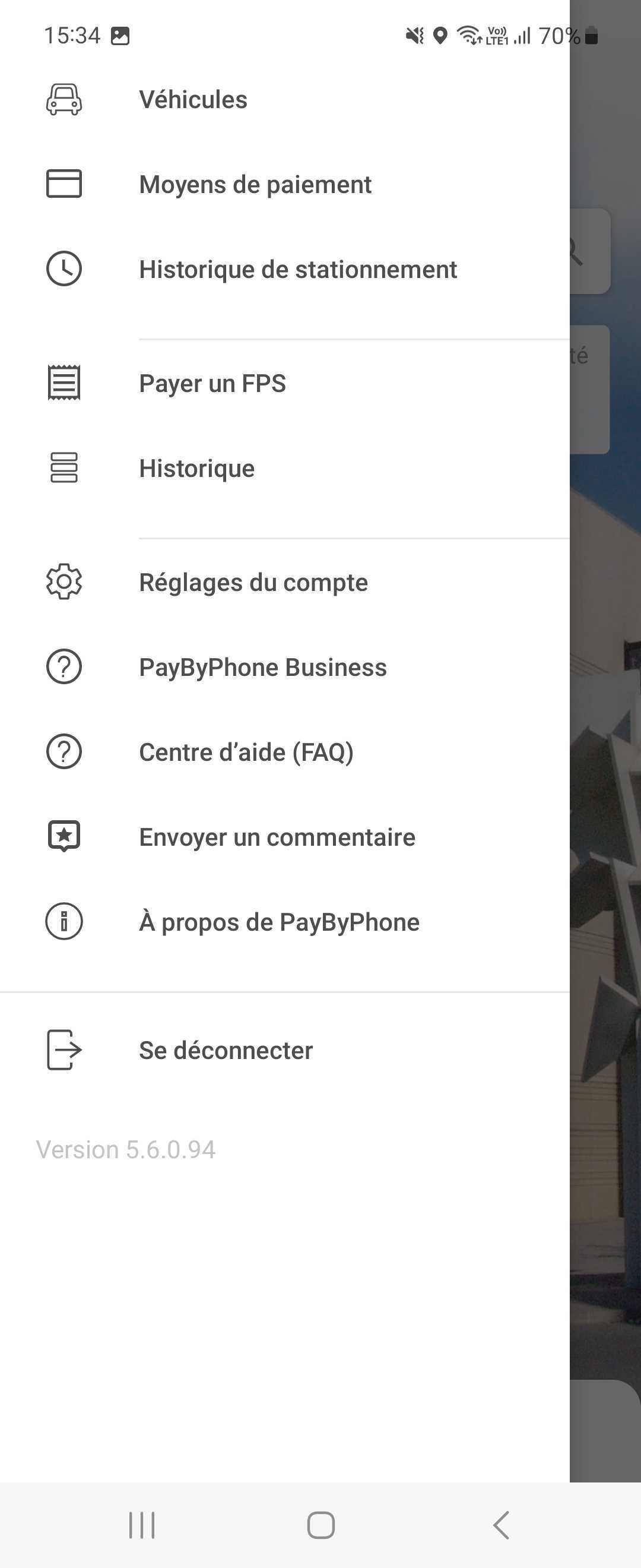 Screenshot_20230418_153441_PayByPhone.jpg
