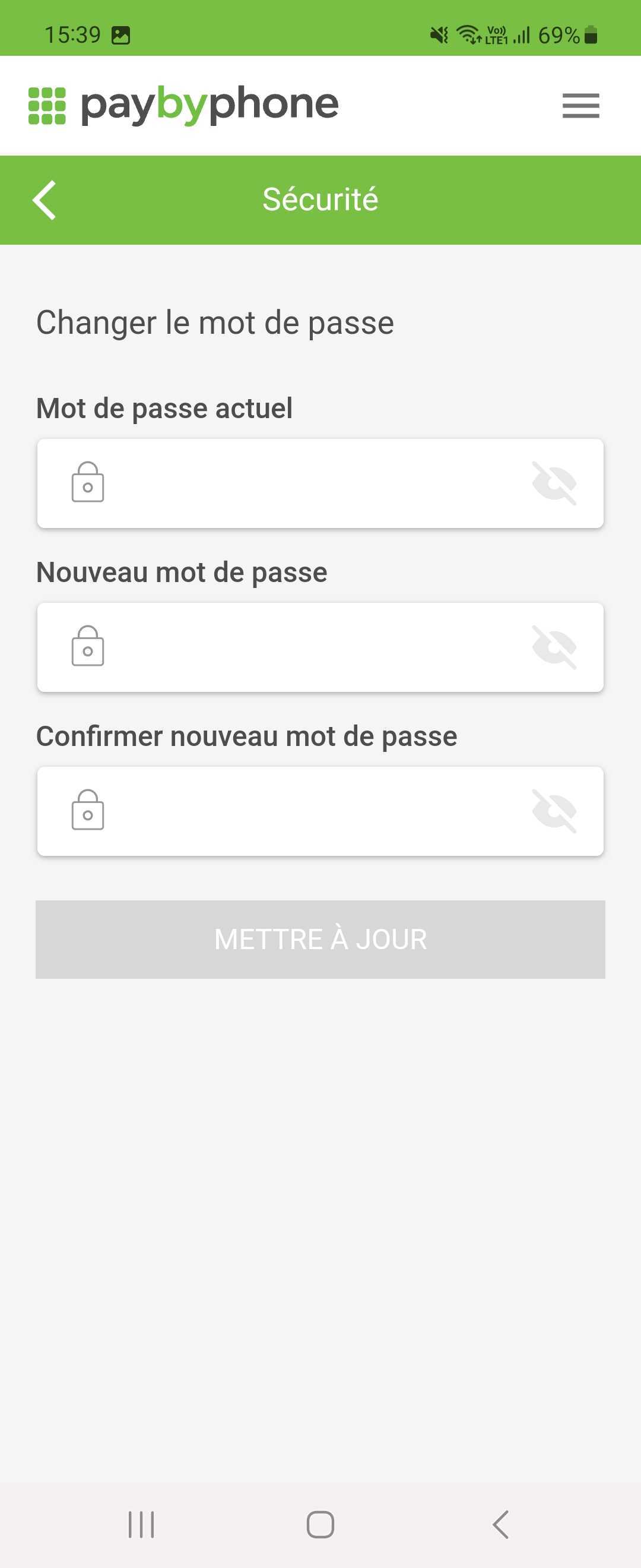 Screenshot_20230418_153900_Samsung_Internet.jpg