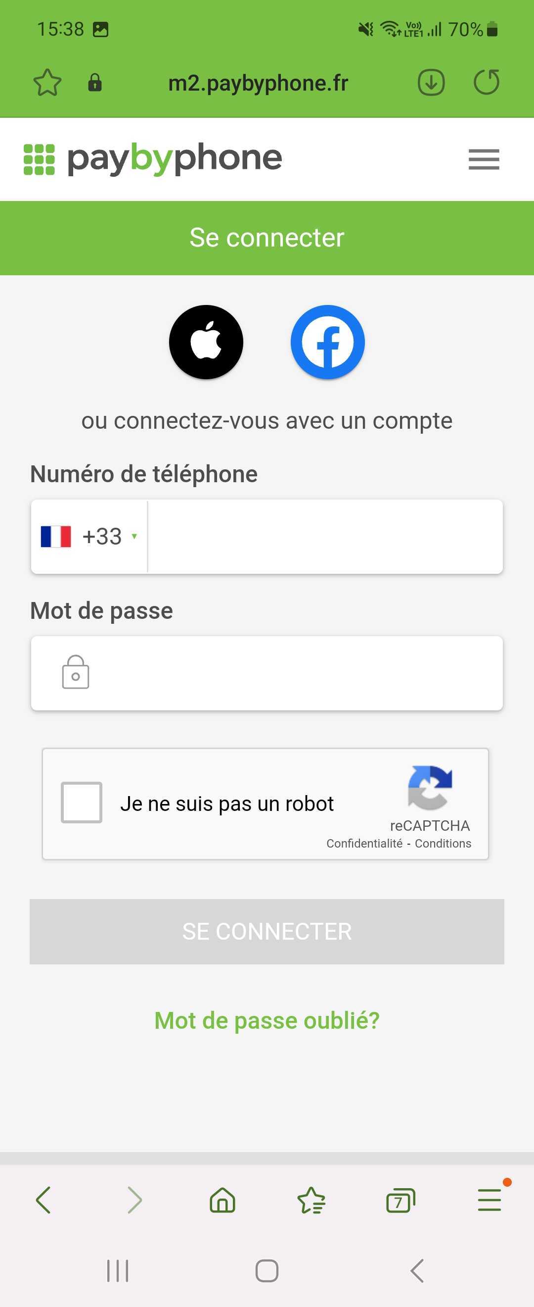 Screenshot_20230418_153836_Samsung_Internet.jpg