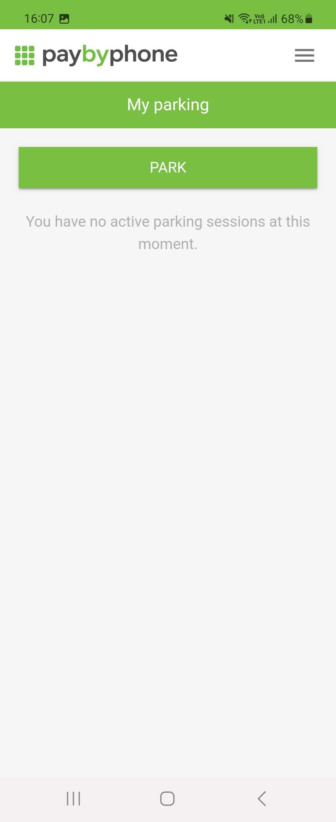 Screenshot_20230418_160725_Samsung_Internet.jpg