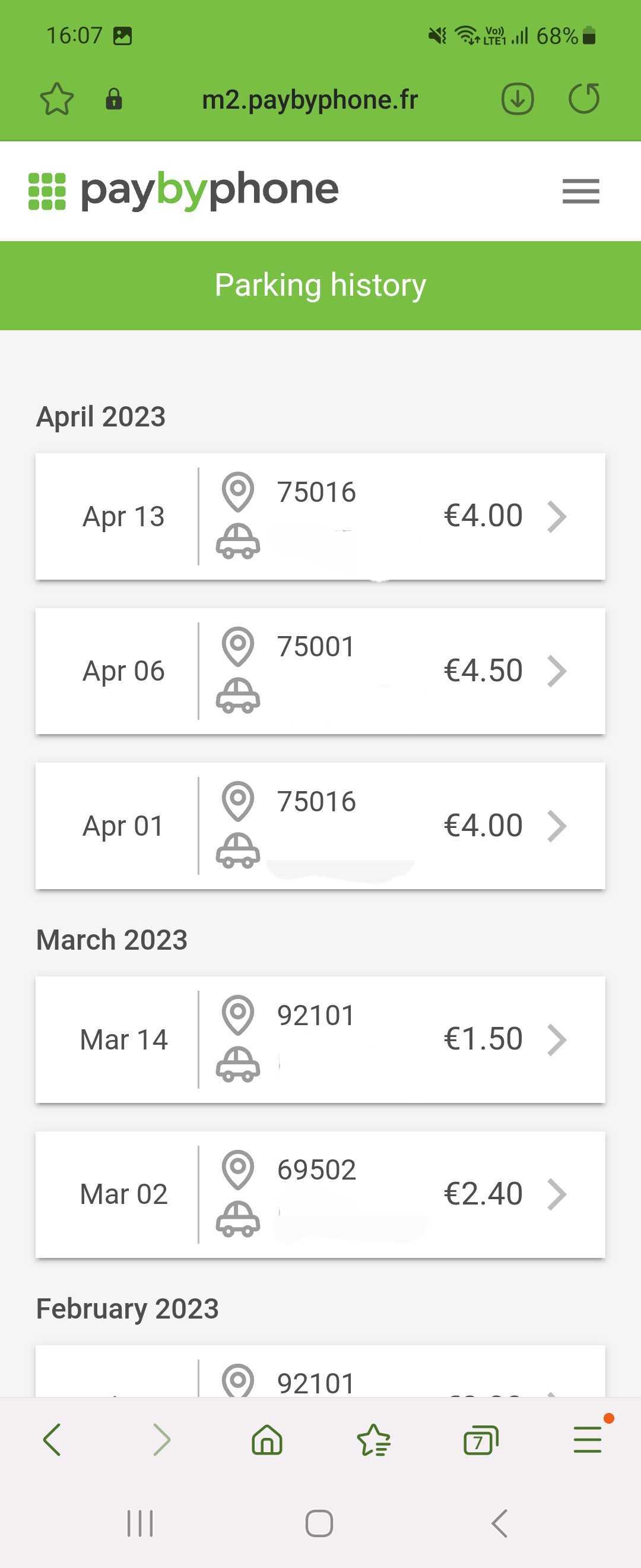 Screenshot_20230418_160756_Samsung_Internet__1_.jpg