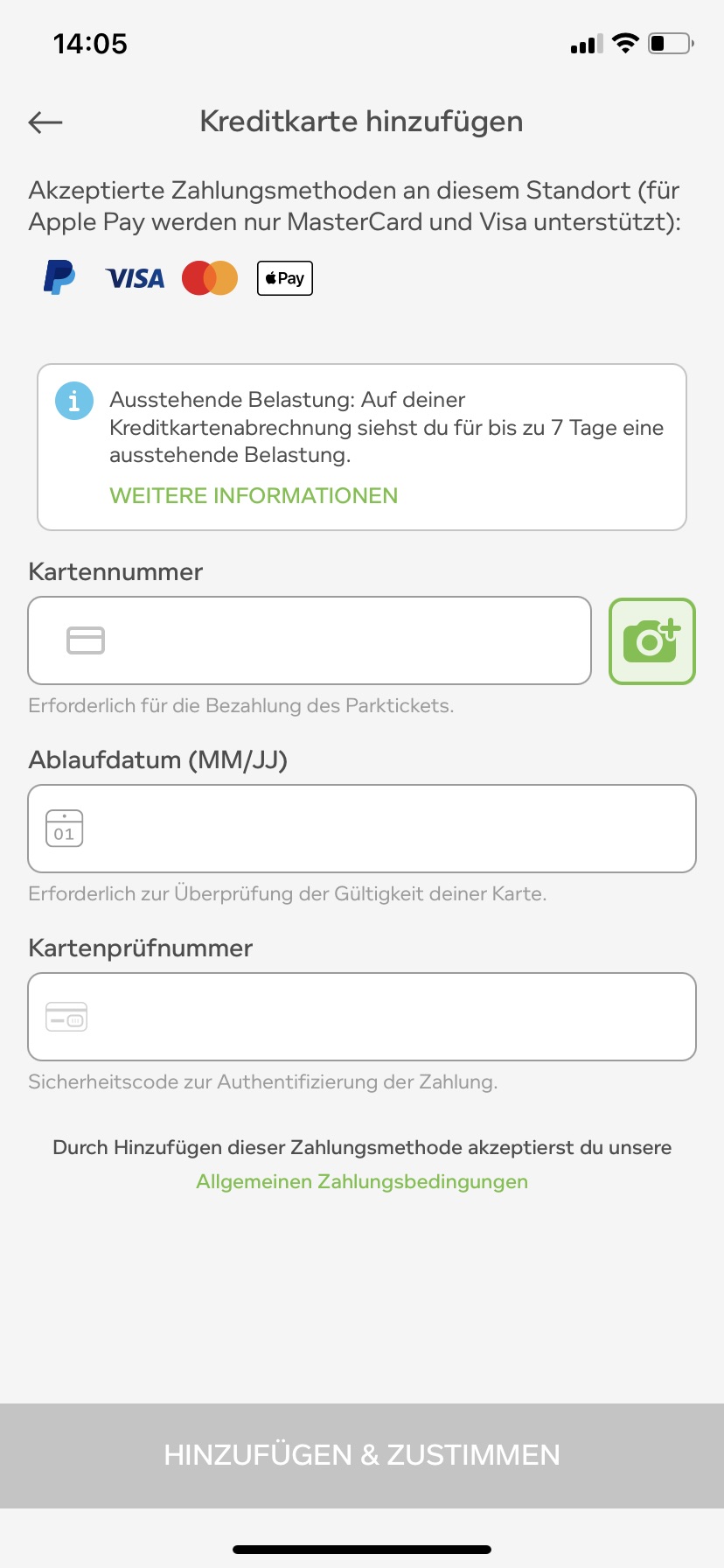 Kreditkarte_hinzuf_gen.jpg