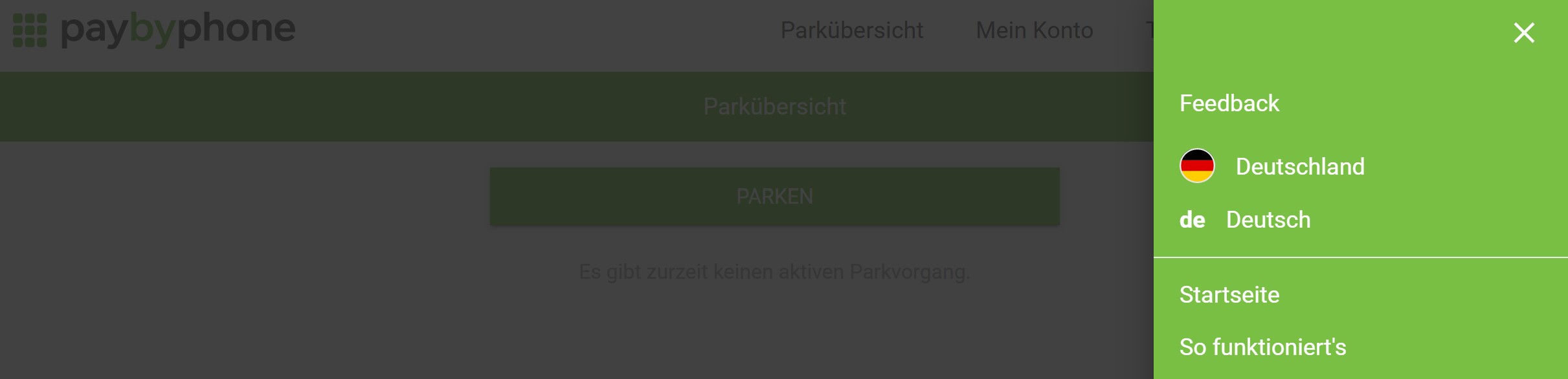 Webticket_Standort.jpg