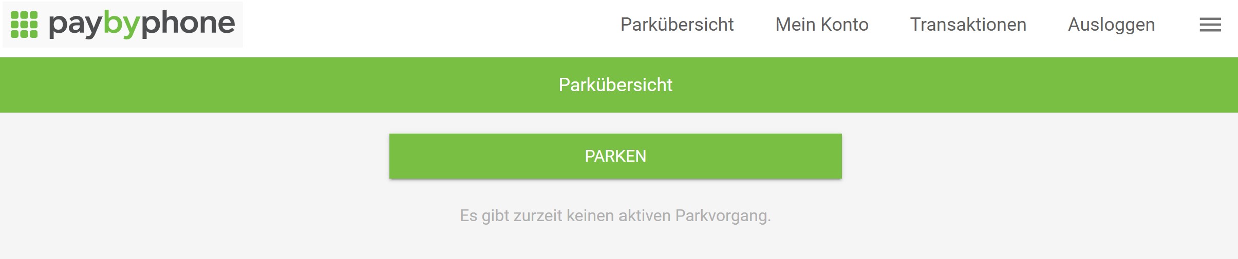 Webticket_Parken.jpg