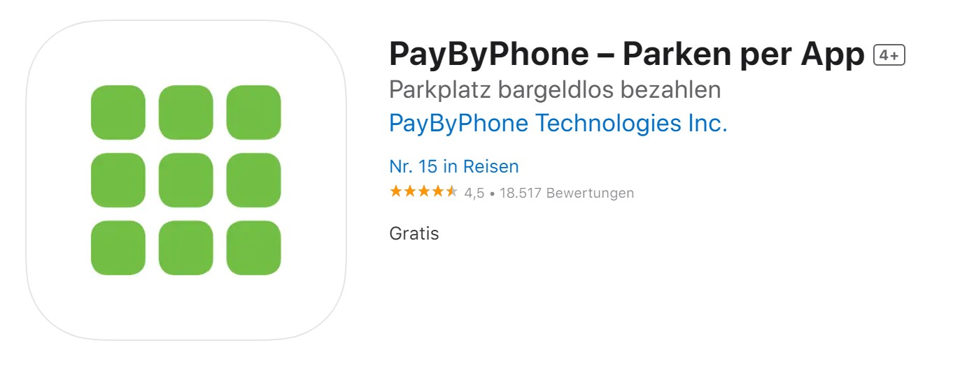 App_Store.jpg