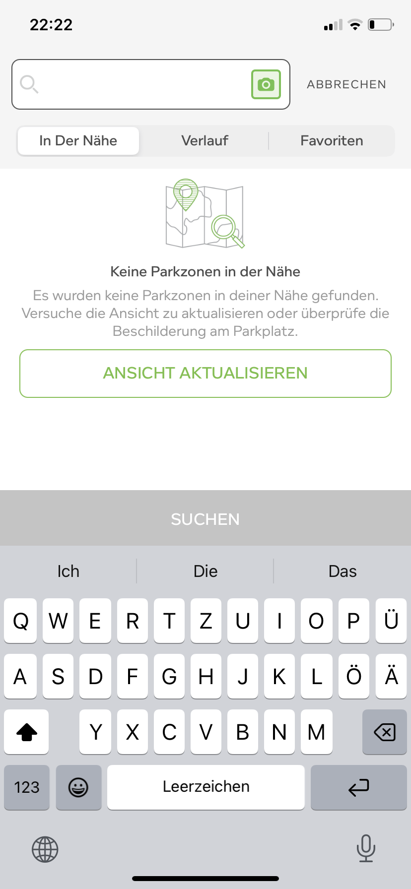 Verlauf.PNG