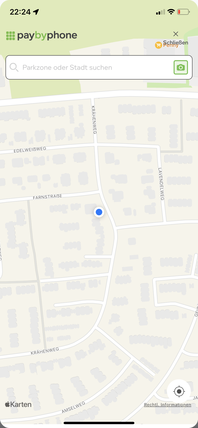 Kartenansicht.PNG