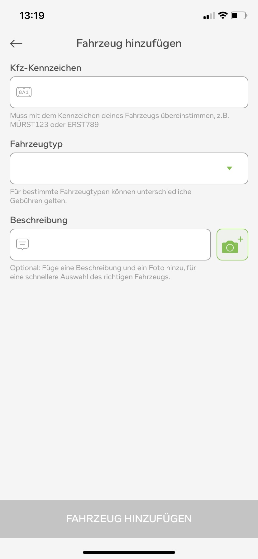 Fahrzeug_hinzuf_gen.jpg