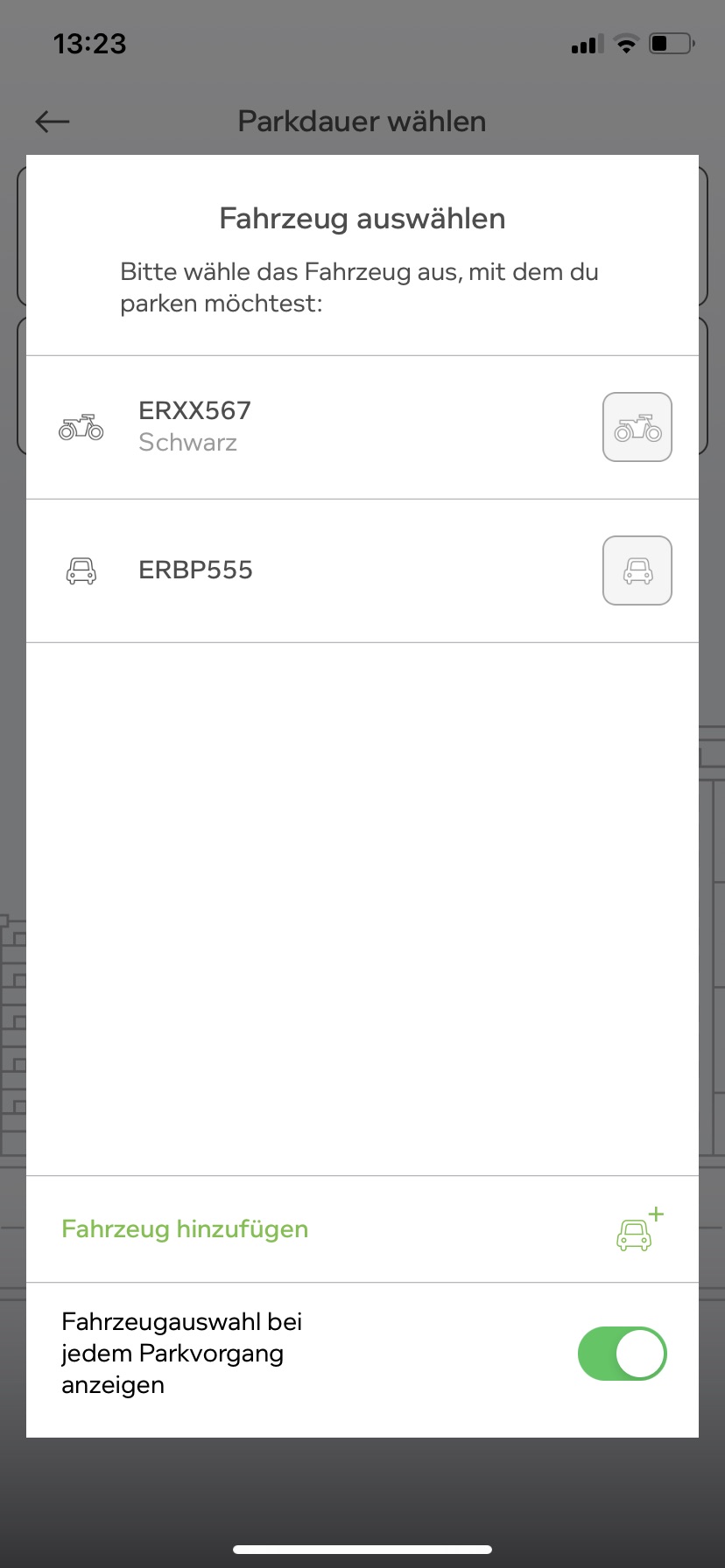 Fahrzeug_w_hlen.jpg