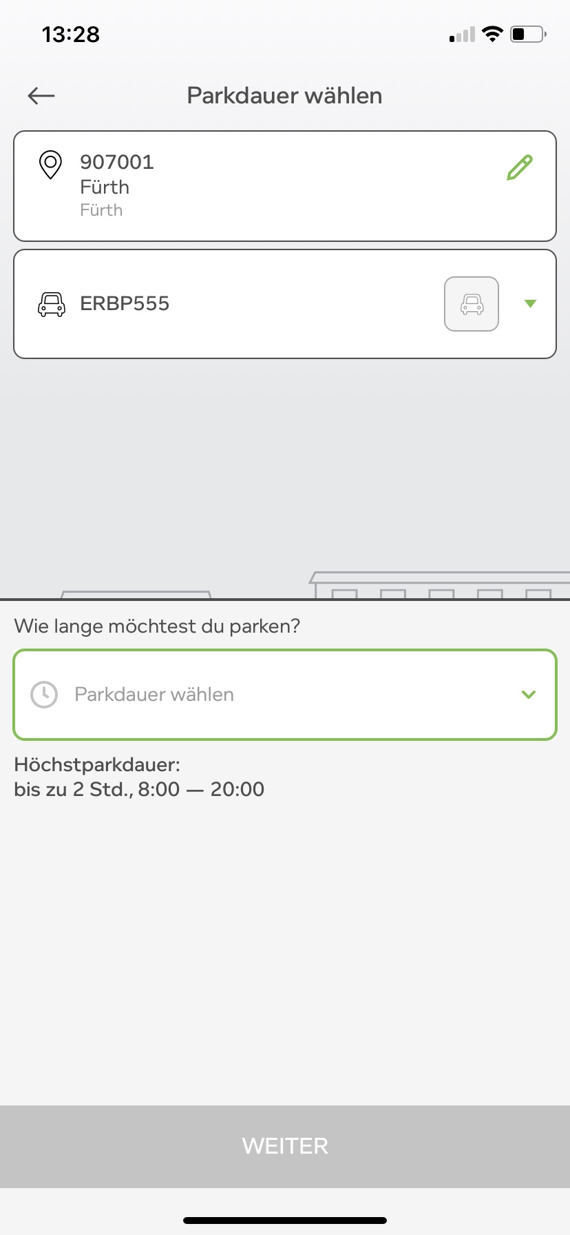 Parkdauer_w_hlen.jpg