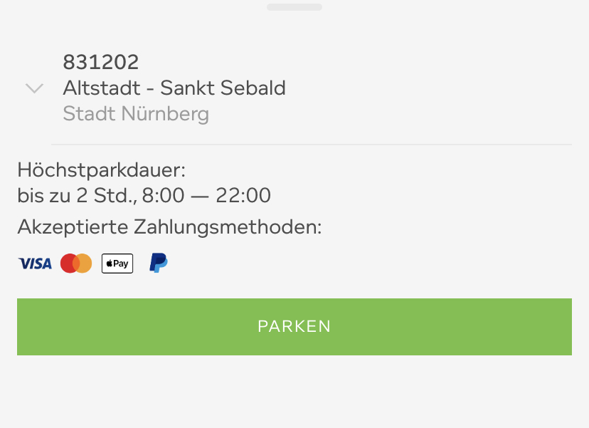 Standortinformationen.jpg