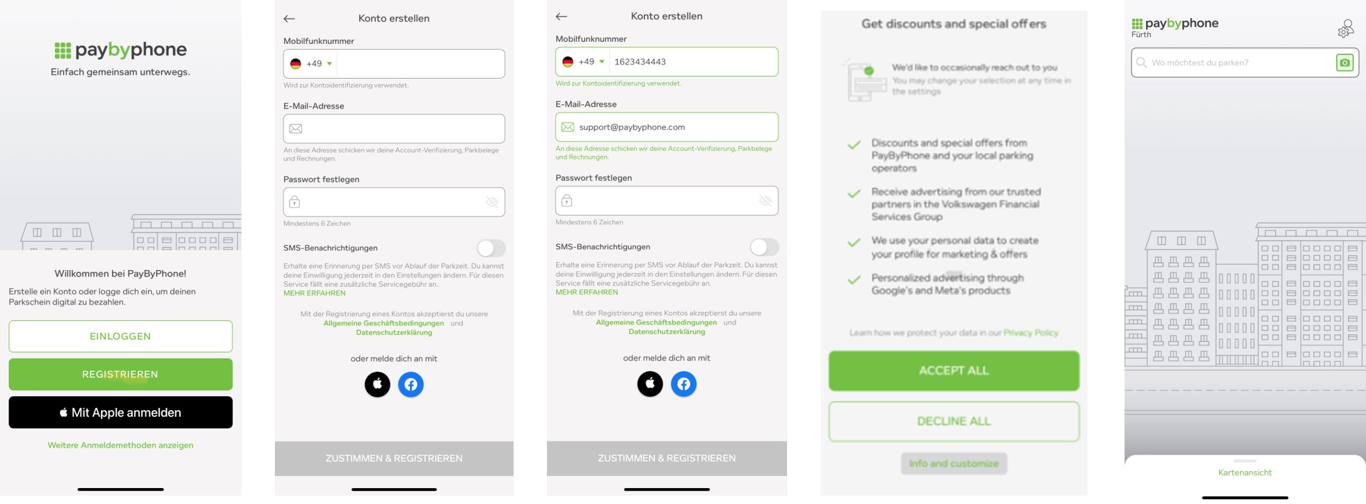 Registrierung_Konto_anlagen.jpg