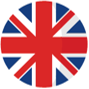 uk.png