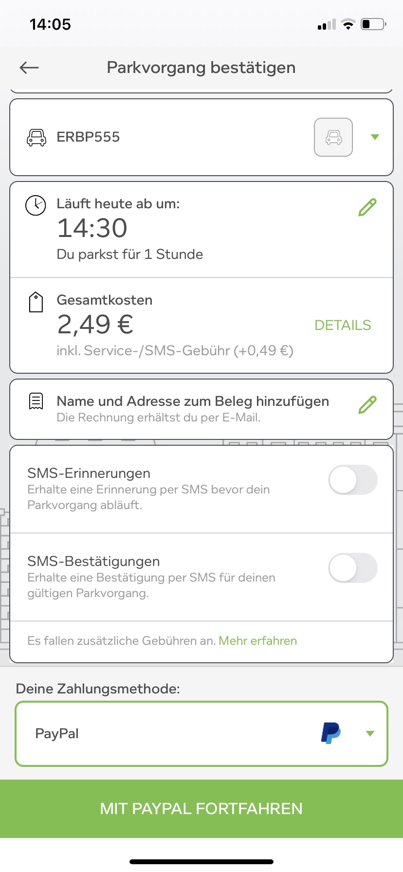 Zahlungsmethode.jpg