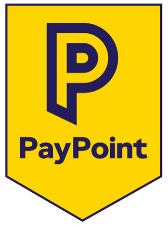 PayPoint_logo_main.png