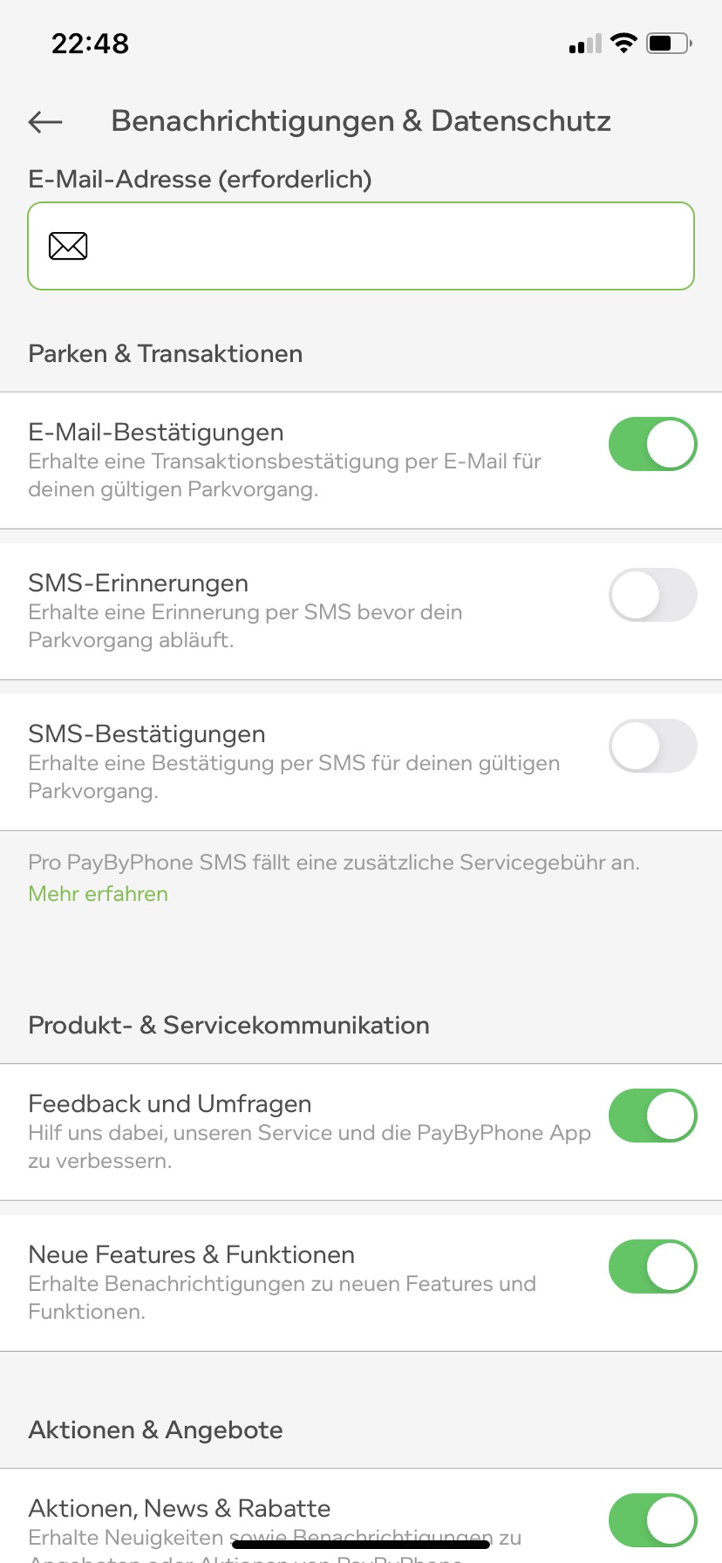 Einstellungen_Benachrichtigungen_1.jpg