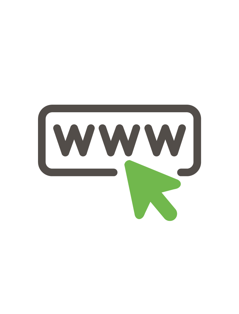 Site_web.png
