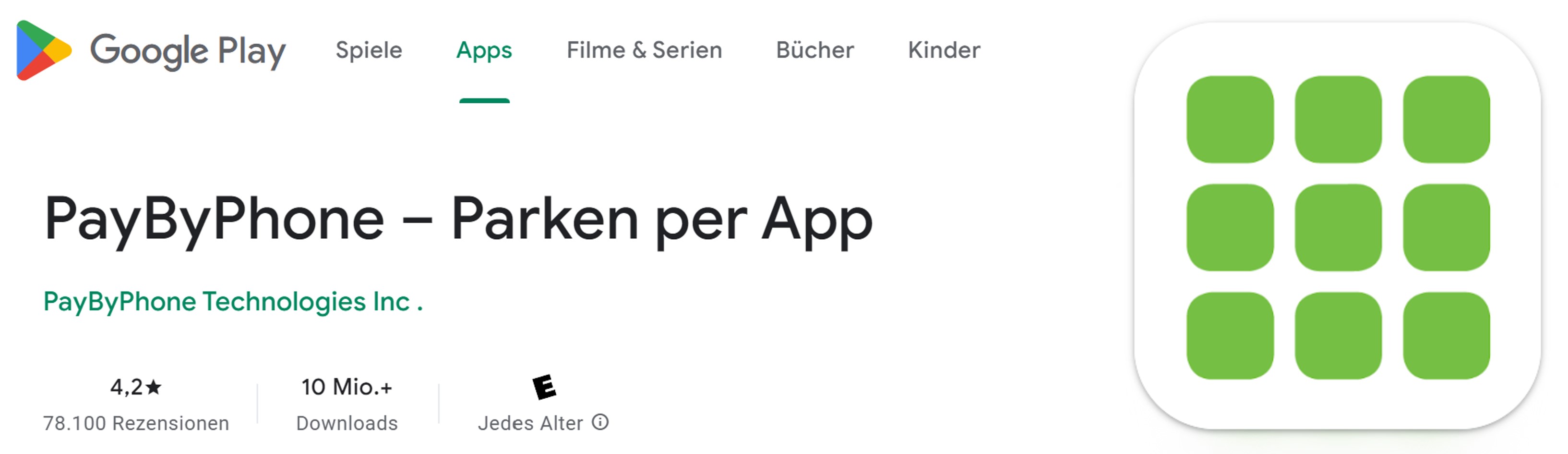 Google App Store.jpg