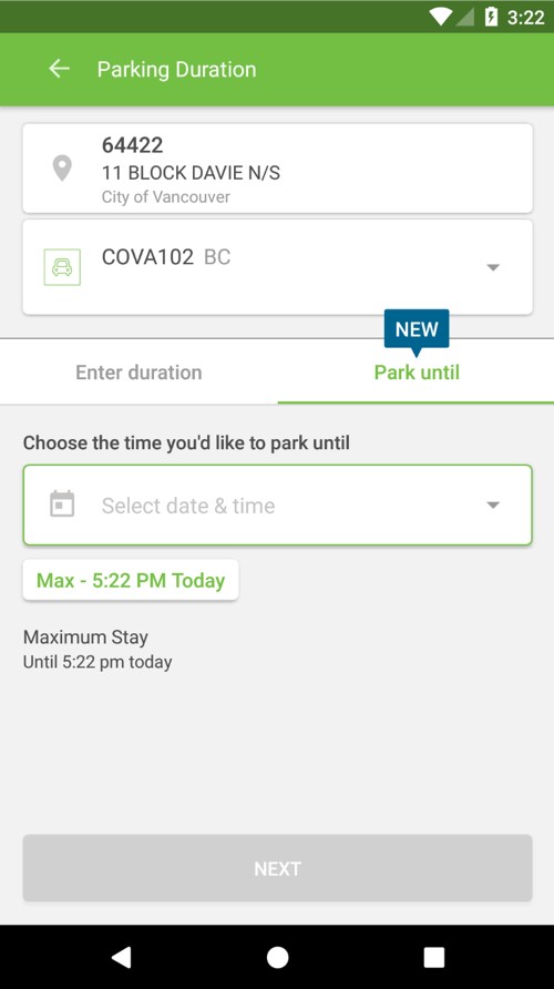 Park_Until_Android_1.jpg