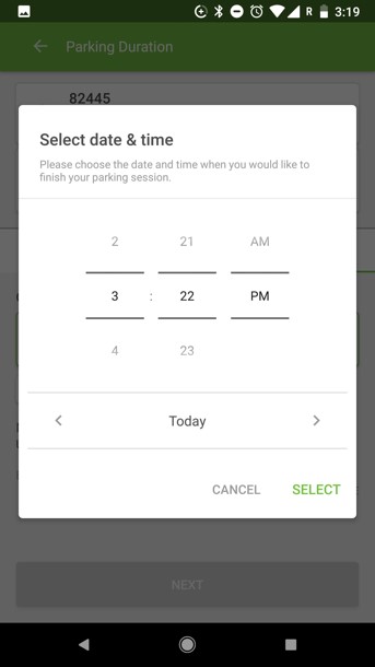 Park_Until_Android_2.jpg
