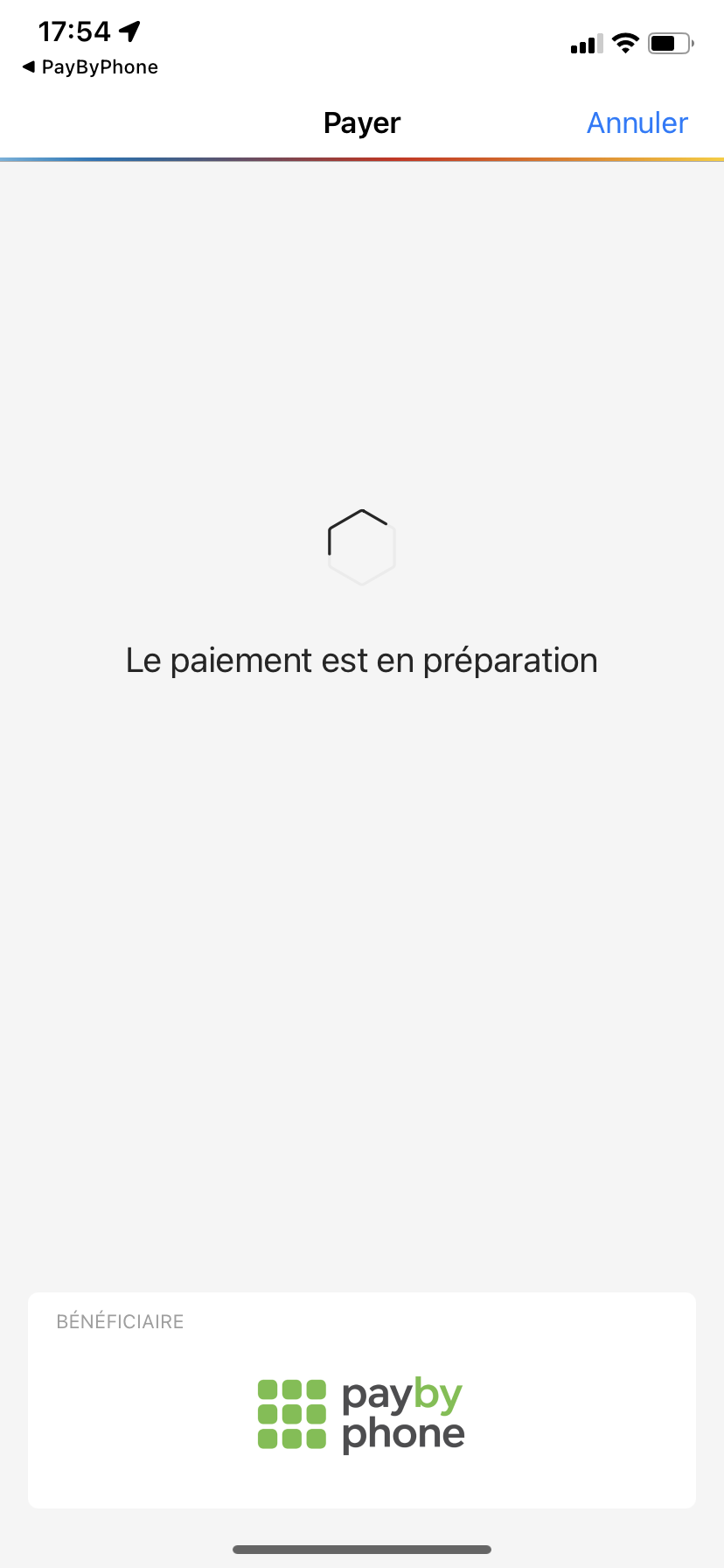 IMG_6821.png