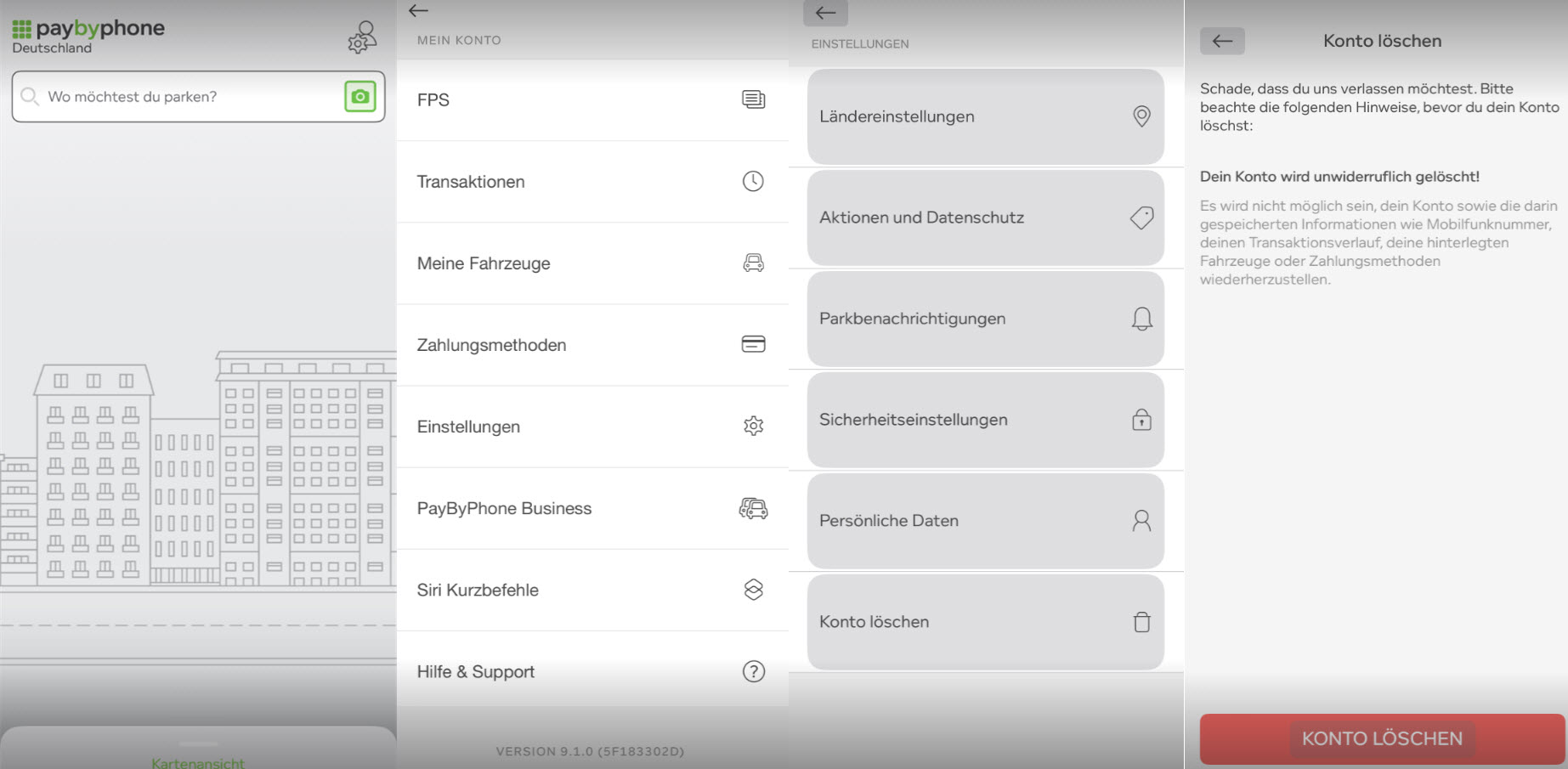 Delete Account ios German.jpg