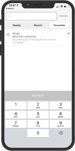 screenshot2.png