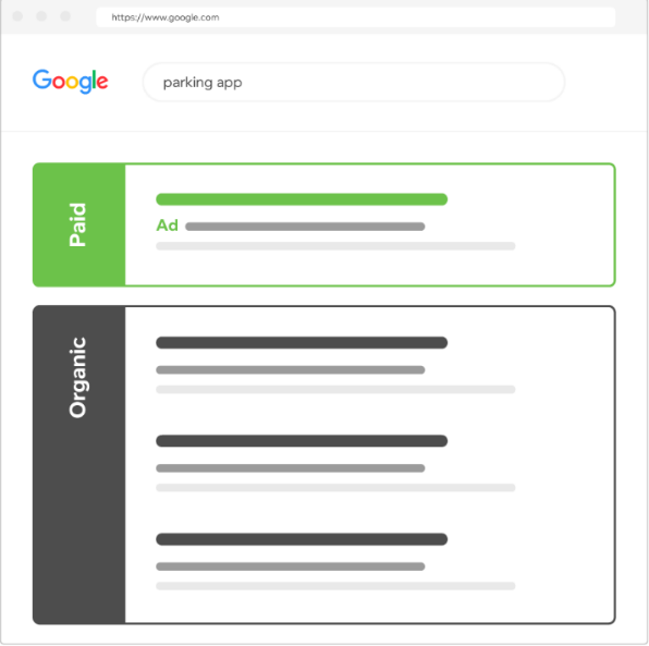 Ein Screenshot einer Webseite

Beschreibung automatisch generiert