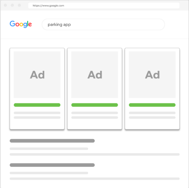 Ein Screenshot einer Webseite

Beschreibung automatisch generiert