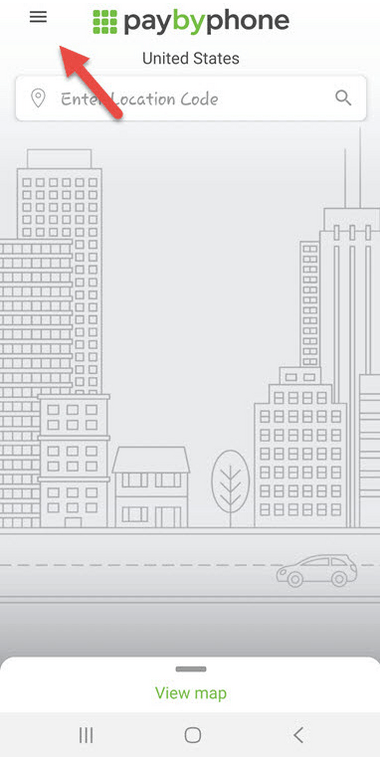 Android Parking History GIF 4000.gif