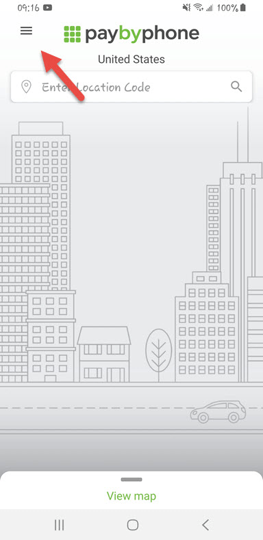 Android email GIF 4000.gif