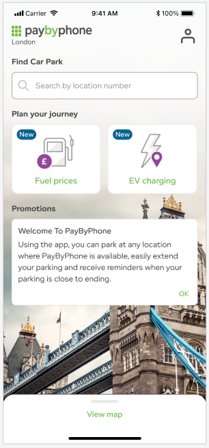 A screenshot of a phone

Description automatically generated