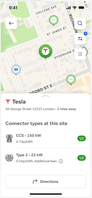 A screenshot of a phone

Description automatically generated