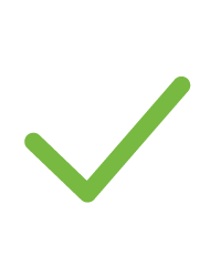 Check-vert.png