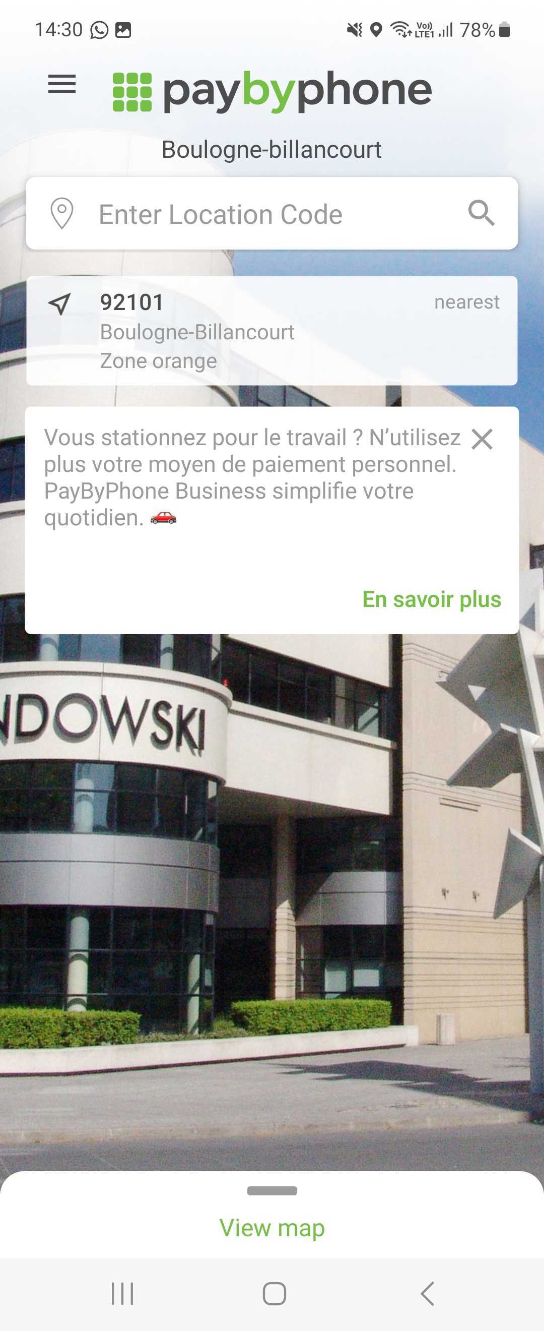 Screenshot_20230417_143043_PayByPhone.jpg