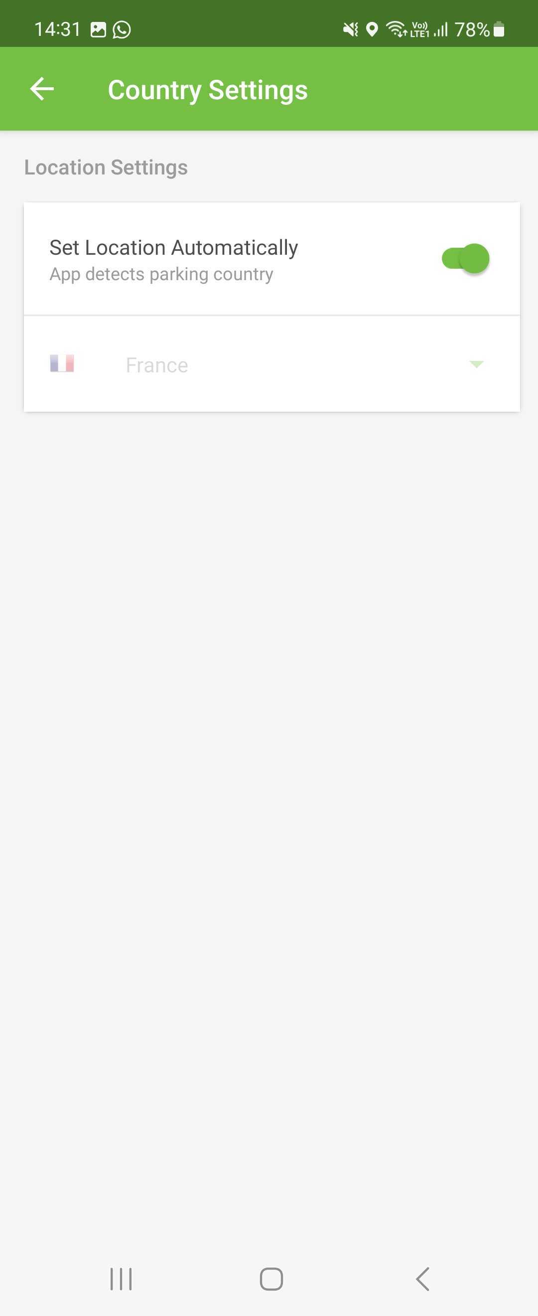 Screenshot_20230417_143110_PayByPhone.jpg