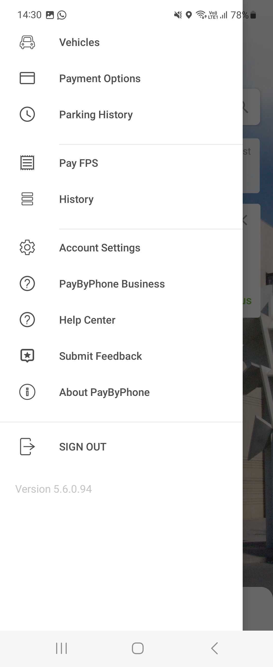 Screenshot_20230417_143051_PayByPhone.jpg