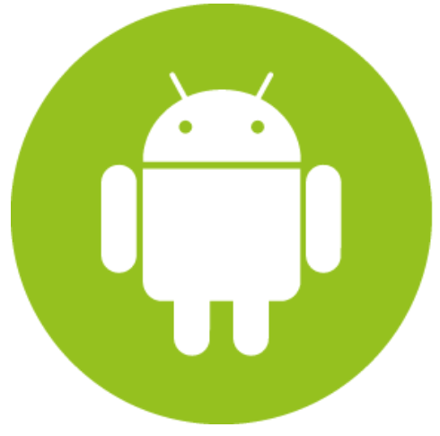 Icône Android