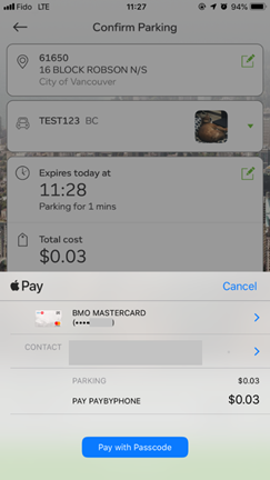 Apple_Pay.png