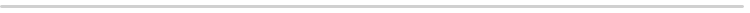 blobid0.png