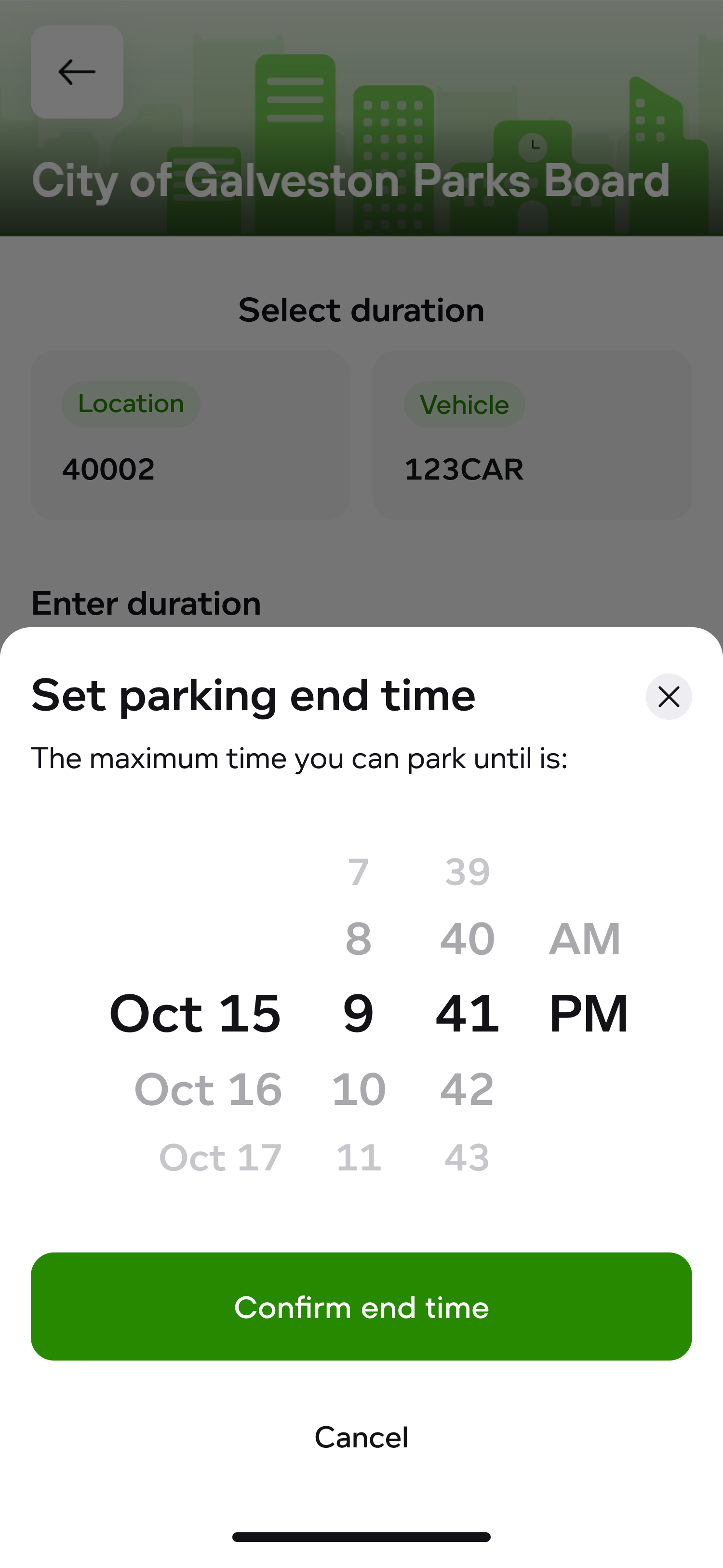 iOS User Guide including Apple Watch – Help Center