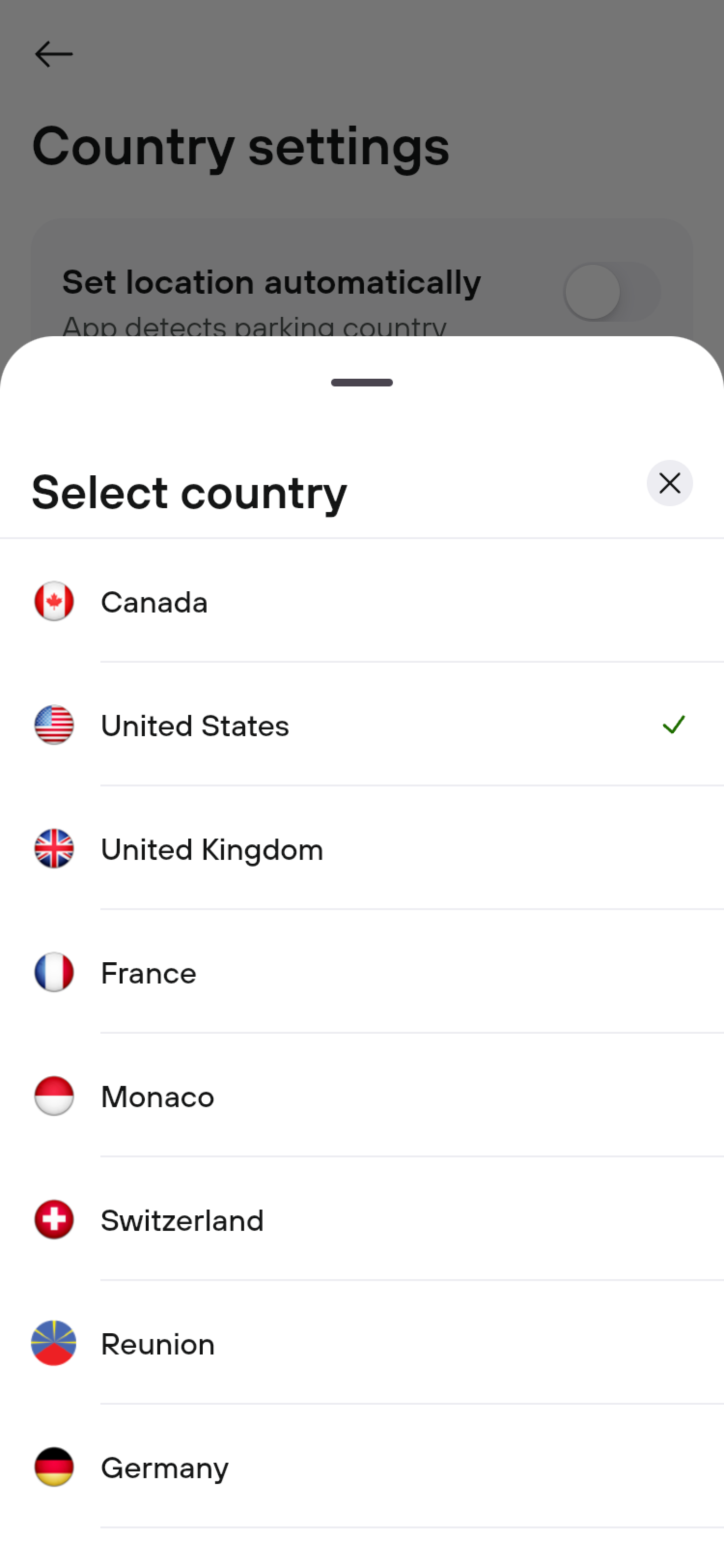 iOS User Guide including Apple Watch – Help Center