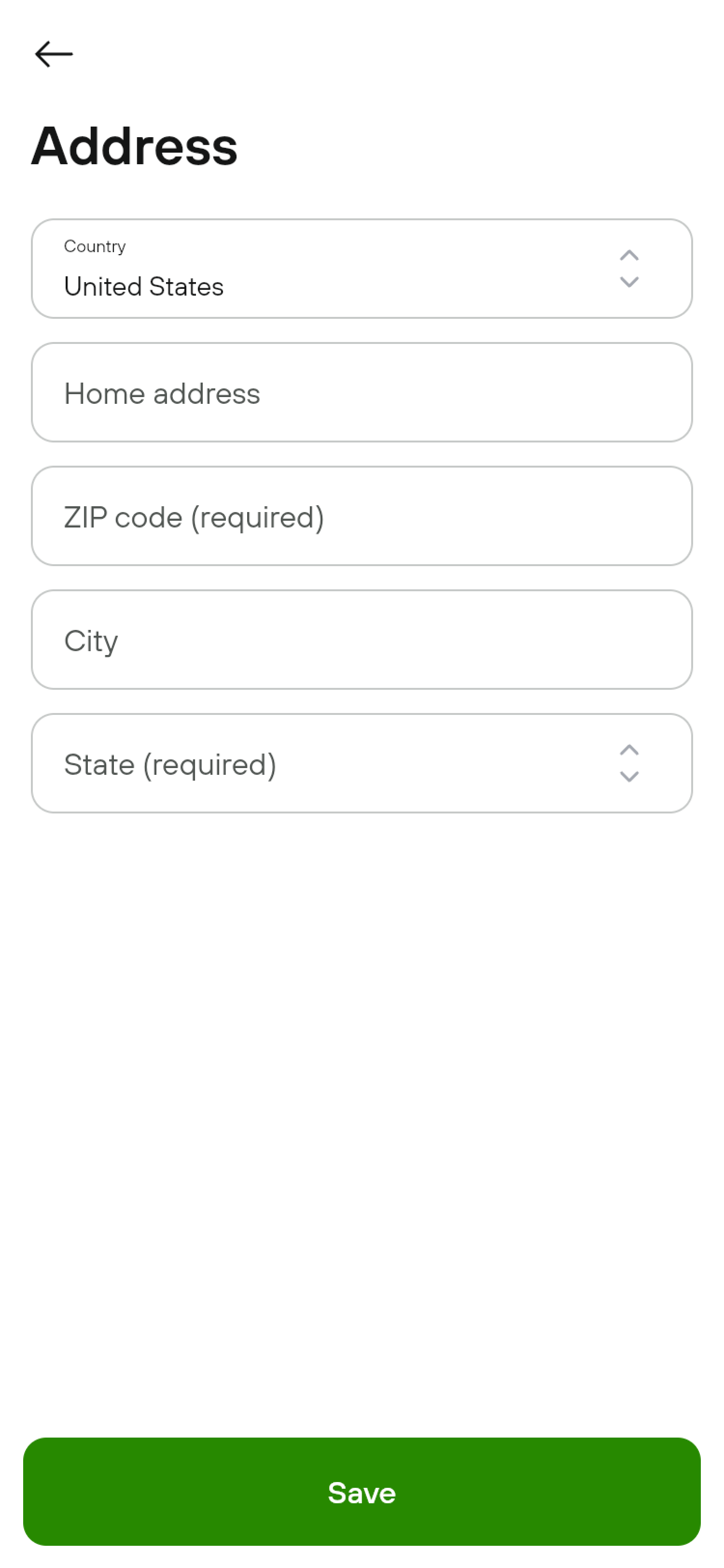iOS User Guide including Apple Watch – Help Center