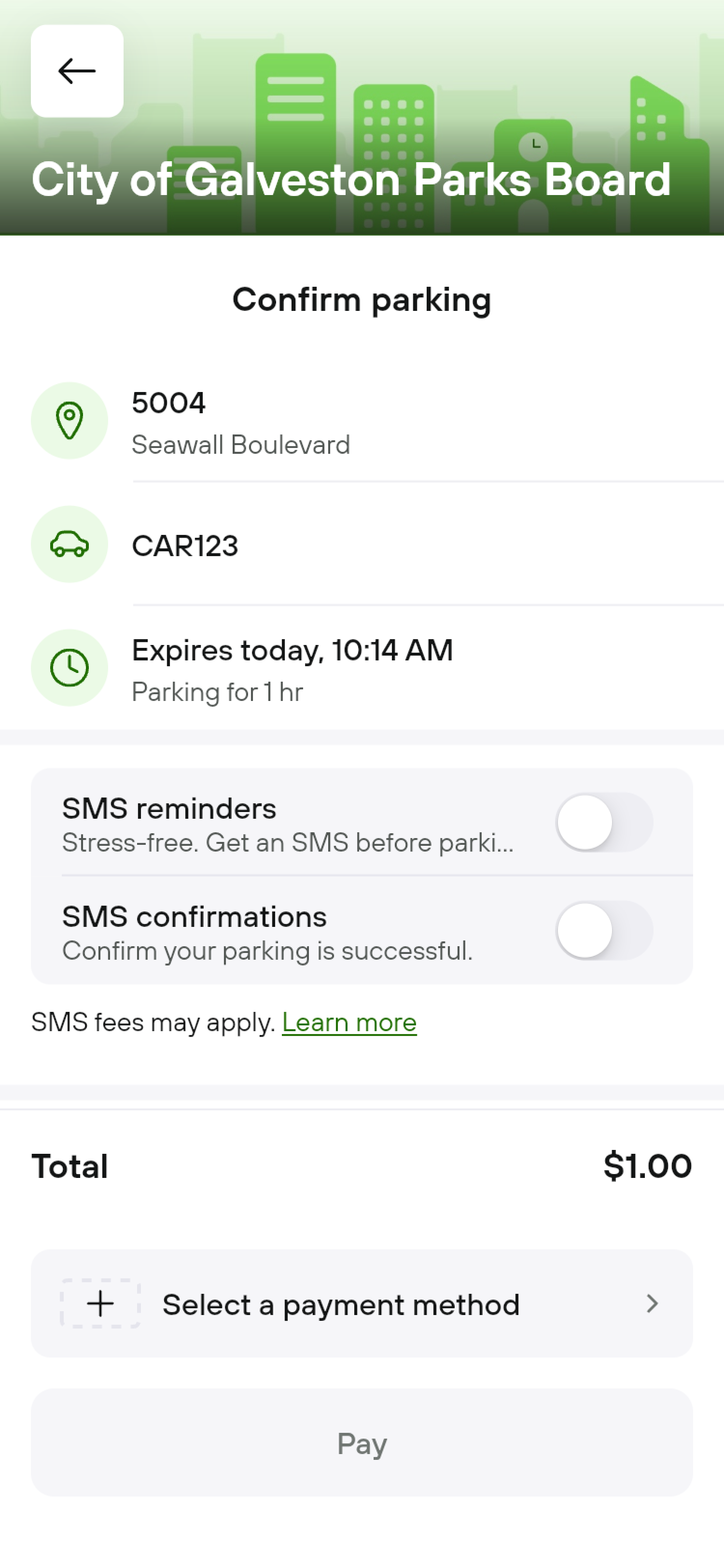 iOS User Guide including Apple Watch – Help Center