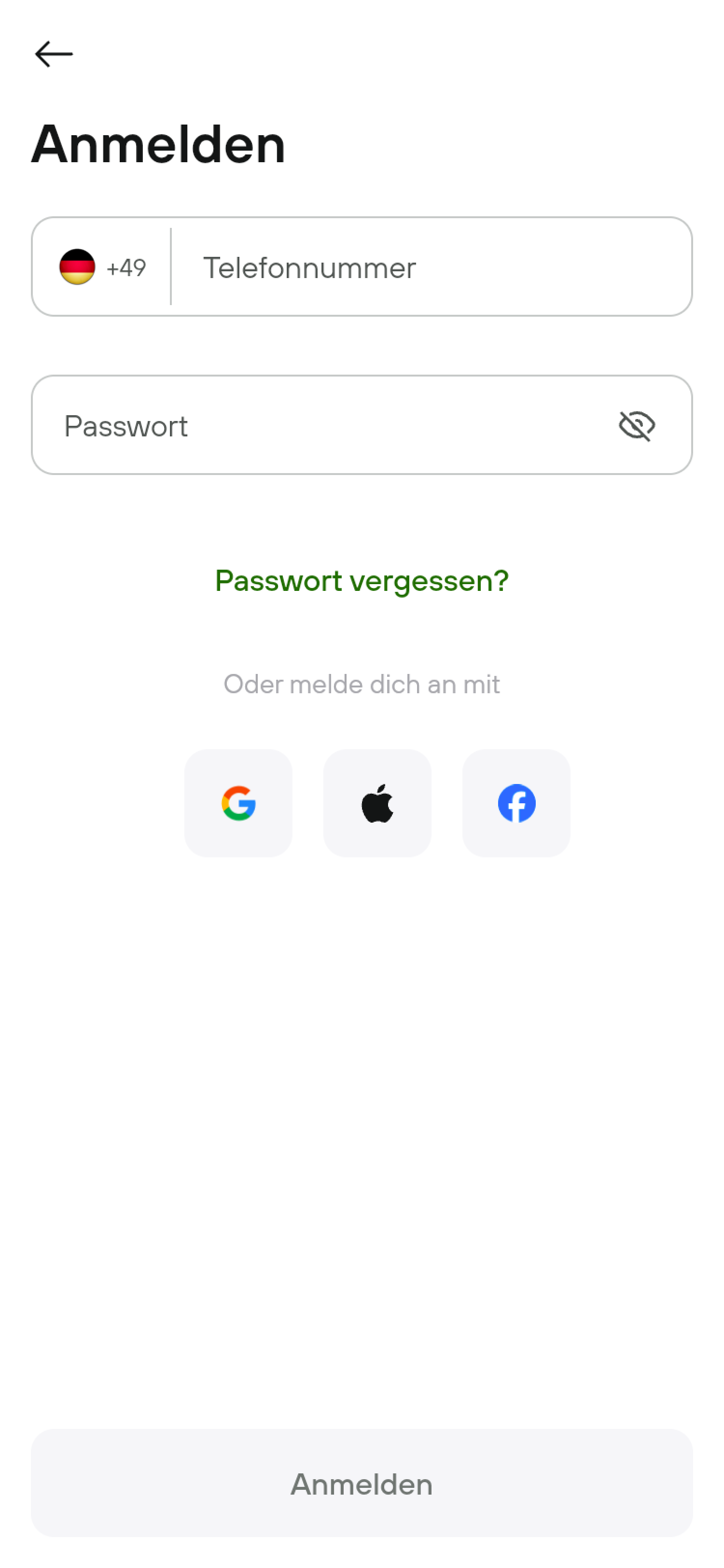 Ein blau-weißes Facebook-Logo auf brauner Oberfläche Foto – Kostenloses  Bild zum Thema Papier auf Unsplash, image size:1500x3248