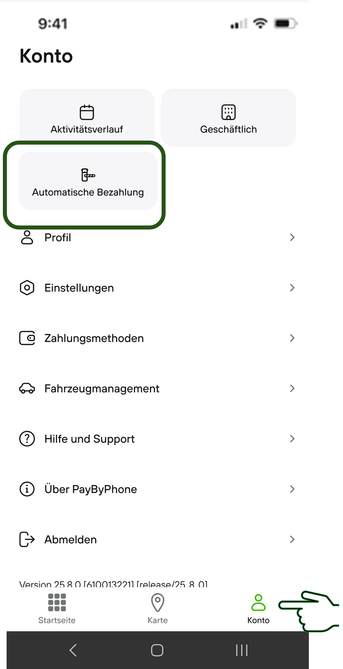 Bild1.png