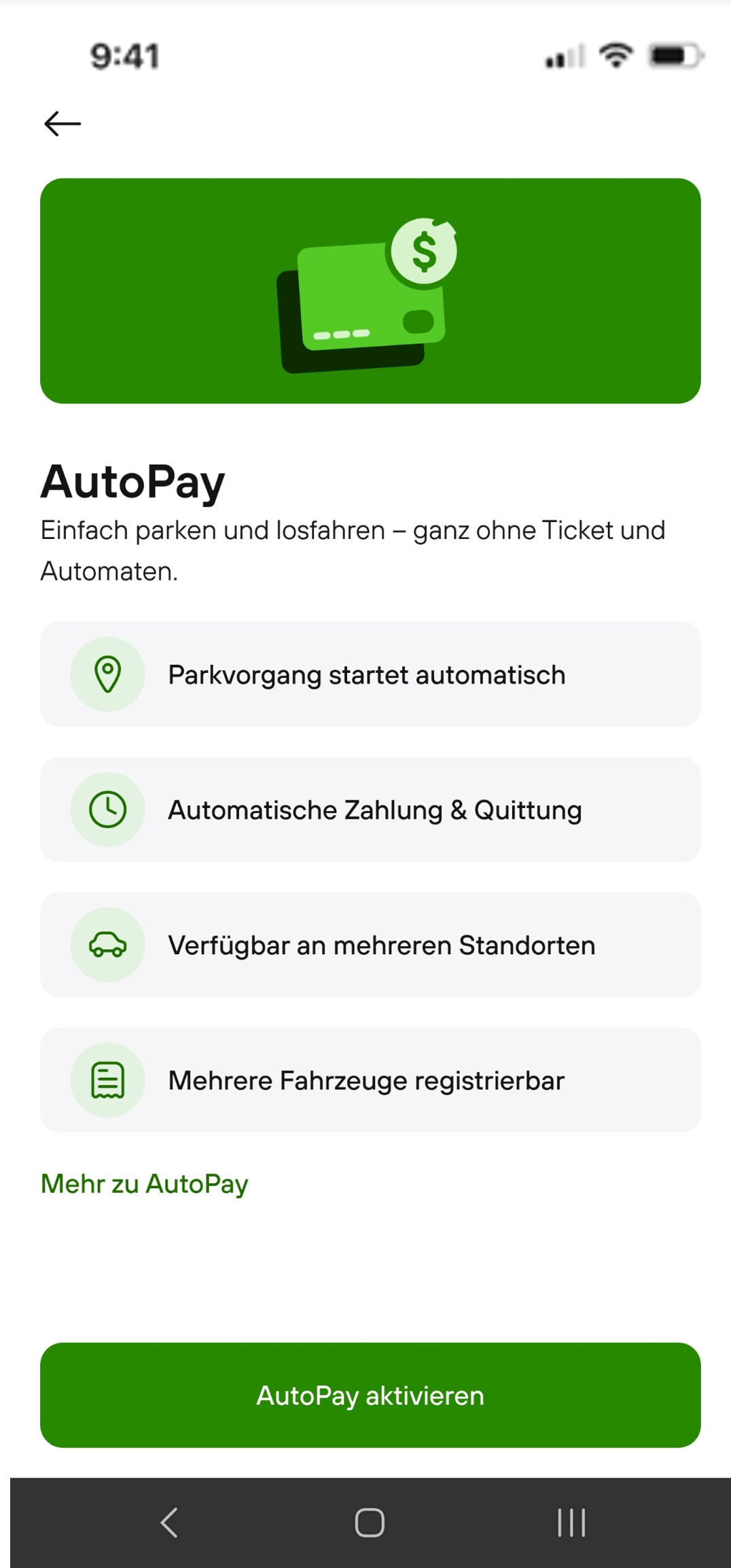 Bild3.png