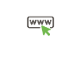 Browser-Symbol
