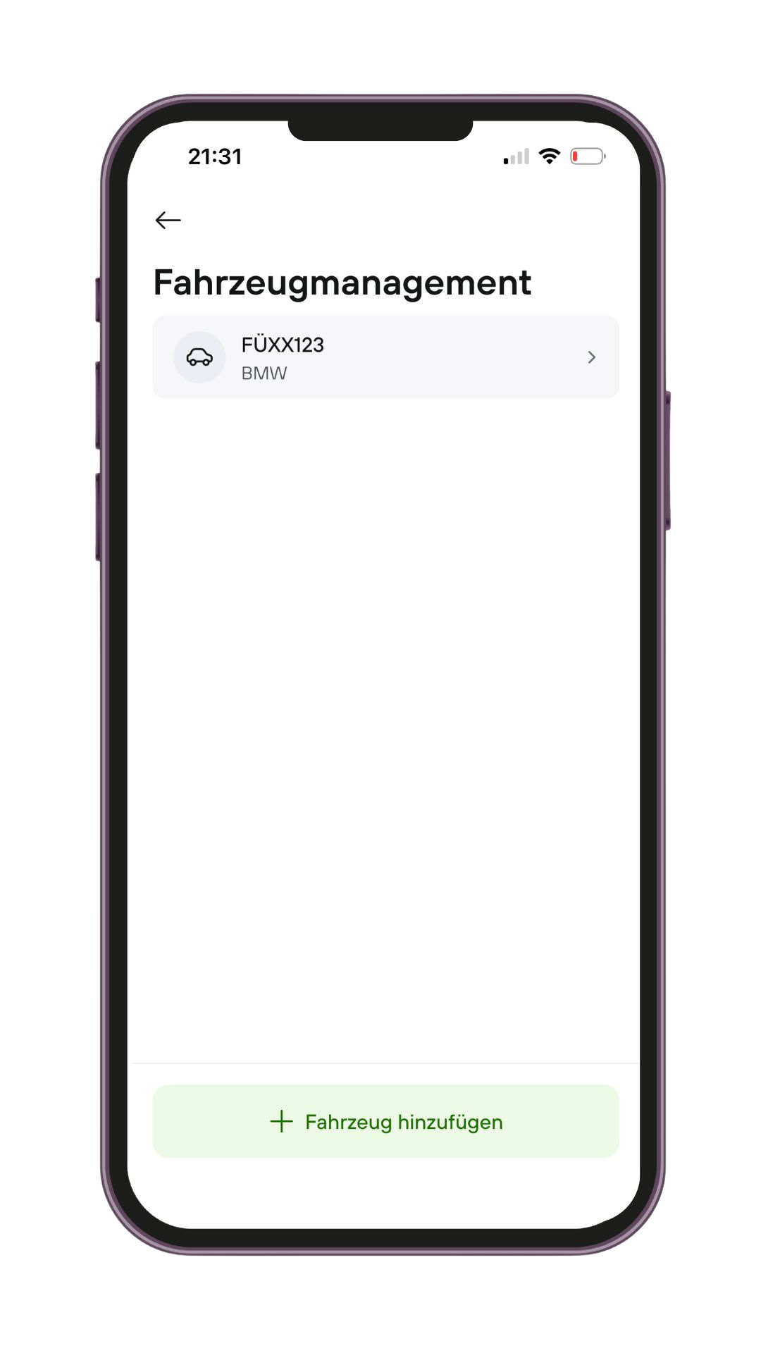 ebf64168-2c15-405f-960f-8e71a54e4eba.png